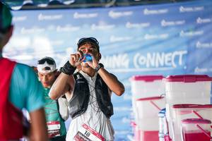 BIB: 
                            <button type="button" onclick="openModal(28155795)" class="btn btn-primary btn-sm float-right btn-popup" data-toggle="modal" data-target=".modal-high-quality">
                        <i class="fas fa-shopping-cart"></i> Add to Cart
                    </button>
                                            <button type="button" onclick="isThisMe(28155795, true)" class="btn btn-success btn-sm float-right btn-popup btn-isme hidden" data-toggle="tooltip" data-placement="bottom" title="นี่คือรูปของคุณใช่ไหม คลิกที่นี่เพื่อเอาเข้าอัลบั้ม">
                        <i class="fas fa-plus"></i> Add to album
                    </button>
                    <button type="button" onclick="isThisMe(28155795, false)" class="btn btn-warning btn-sm float-right btn-popup btn-isnotme hidden">
                        <i class="fas fa-ban"></i> Remove from album
                    </button>